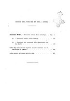 giornale/UFI0040156/1934/unico/00000009