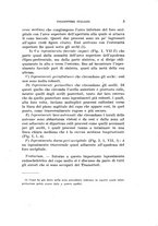 giornale/UFI0040156/1934/unico/00000015