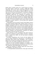 giornale/UFI0040156/1934/unico/00000017