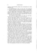 giornale/UFI0040156/1934/unico/00000018