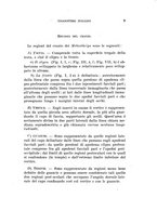 giornale/UFI0040156/1934/unico/00000019