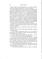 giornale/UFI0040156/1934/unico/00000044