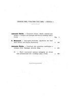 giornale/UFI0040156/1935/unico/00000007