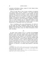 giornale/UFI0040156/1935/unico/00000014