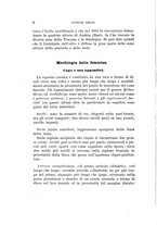 giornale/UFI0040156/1935/unico/00000016