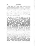 giornale/UFI0040156/1935/unico/00000018