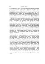 giornale/UFI0040156/1935/unico/00000020