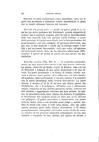 giornale/UFI0040156/1935/unico/00000022