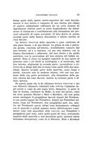 giornale/UFI0040156/1935/unico/00000023