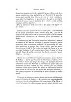 giornale/UFI0040156/1935/unico/00000026