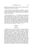 giornale/UFI0040156/1935/unico/00000027