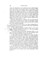 giornale/UFI0040156/1935/unico/00000028