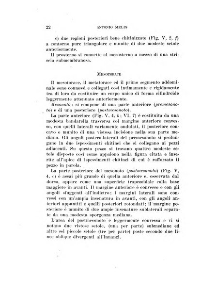 Redia giornale di entomologia pubblicato dalla R. Stazione di entomologia agraria