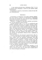 giornale/UFI0040156/1935/unico/00000030