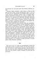 giornale/UFI0040156/1935/unico/00000037