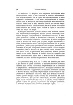 giornale/UFI0040156/1935/unico/00000038