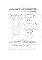 giornale/UFI0040156/1935/unico/00000040