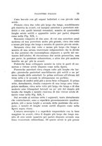 giornale/UFI0040156/1935/unico/00000063