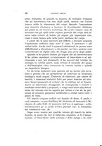 giornale/UFI0040156/1935/unico/00000068