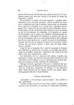 giornale/UFI0040156/1935/unico/00000070