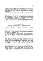 giornale/UFI0040156/1935/unico/00000073