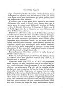 giornale/UFI0040156/1935/unico/00000075