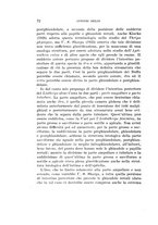 giornale/UFI0040156/1935/unico/00000080