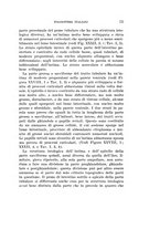 giornale/UFI0040156/1935/unico/00000081