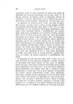 giornale/UFI0040156/1935/unico/00000084