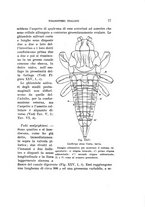 giornale/UFI0040156/1935/unico/00000085