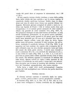 giornale/UFI0040156/1935/unico/00000086