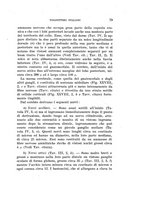 giornale/UFI0040156/1935/unico/00000087