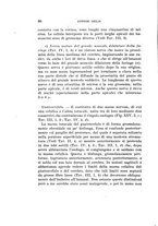 giornale/UFI0040156/1935/unico/00000088