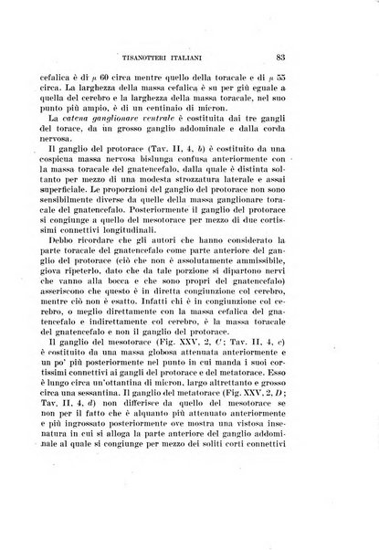 Redia giornale di entomologia pubblicato dalla R. Stazione di entomologia agraria