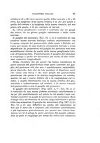 giornale/UFI0040156/1935/unico/00000091