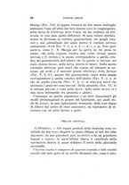 giornale/UFI0040156/1935/unico/00000094