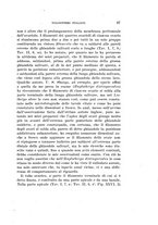 giornale/UFI0040156/1935/unico/00000095