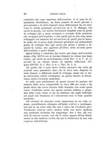 giornale/UFI0040156/1935/unico/00000096