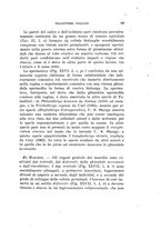 giornale/UFI0040156/1935/unico/00000097