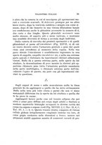giornale/UFI0040156/1935/unico/00000099