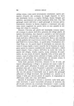 giornale/UFI0040156/1935/unico/00000102