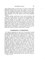 giornale/UFI0040156/1935/unico/00000105