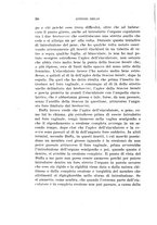 giornale/UFI0040156/1935/unico/00000106