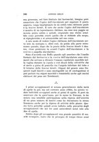 giornale/UFI0040156/1935/unico/00000108