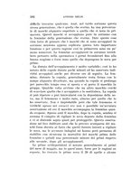 giornale/UFI0040156/1935/unico/00000110