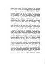 giornale/UFI0040156/1935/unico/00000112