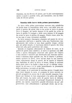 giornale/UFI0040156/1935/unico/00000114