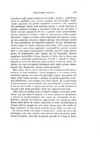 giornale/UFI0040156/1935/unico/00000115