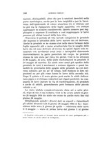 giornale/UFI0040156/1935/unico/00000116