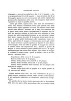 giornale/UFI0040156/1935/unico/00000117